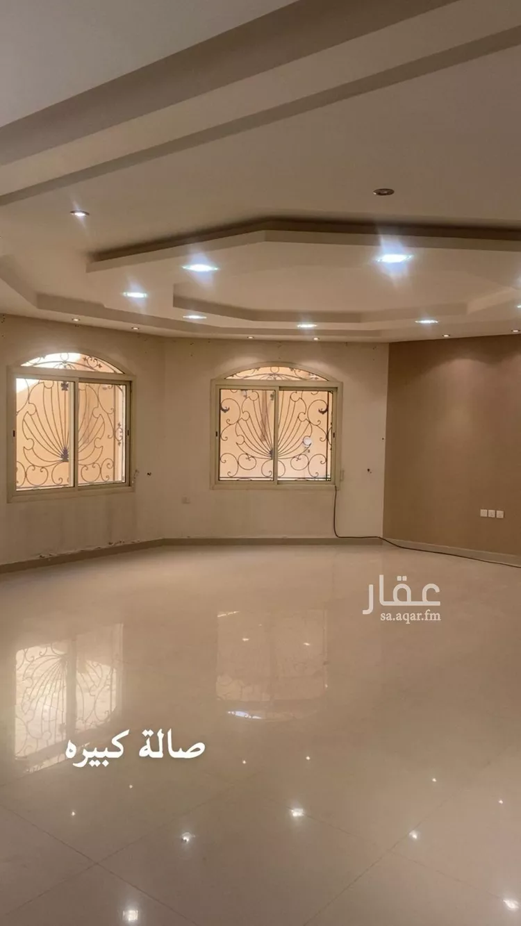 فيلا للبيع في شارع الجبل الصغير, حي الصحافة, مدينة الرياض, منطقة الرياض 22