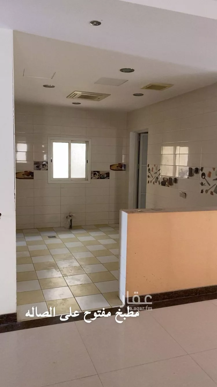 Villa for Sale in Riyadh As Sahafah 30