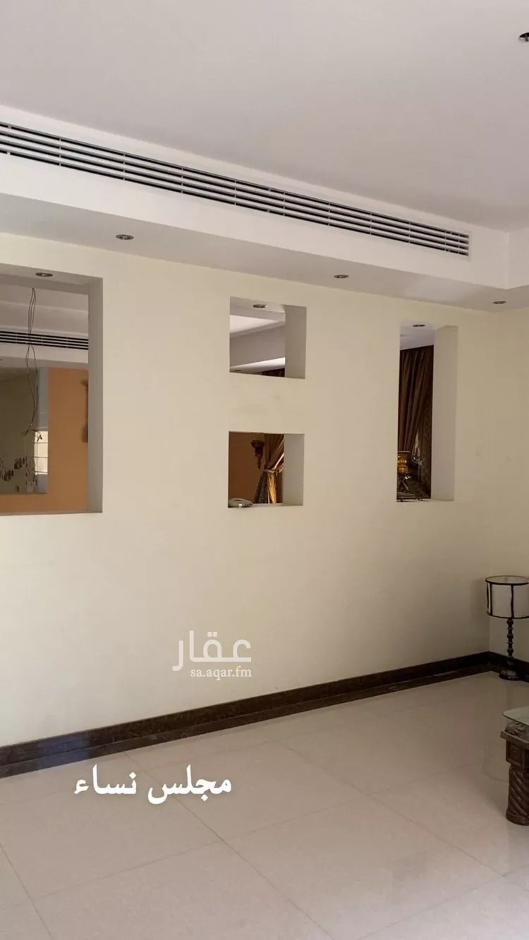 Villa for Sale in Riyadh As Sahafah 10