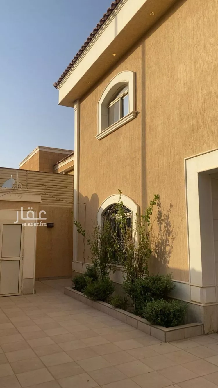 فيلا للبيع في شارع الجبل الصغير, حي الصحافة, مدينة الرياض, منطقة الرياض 13