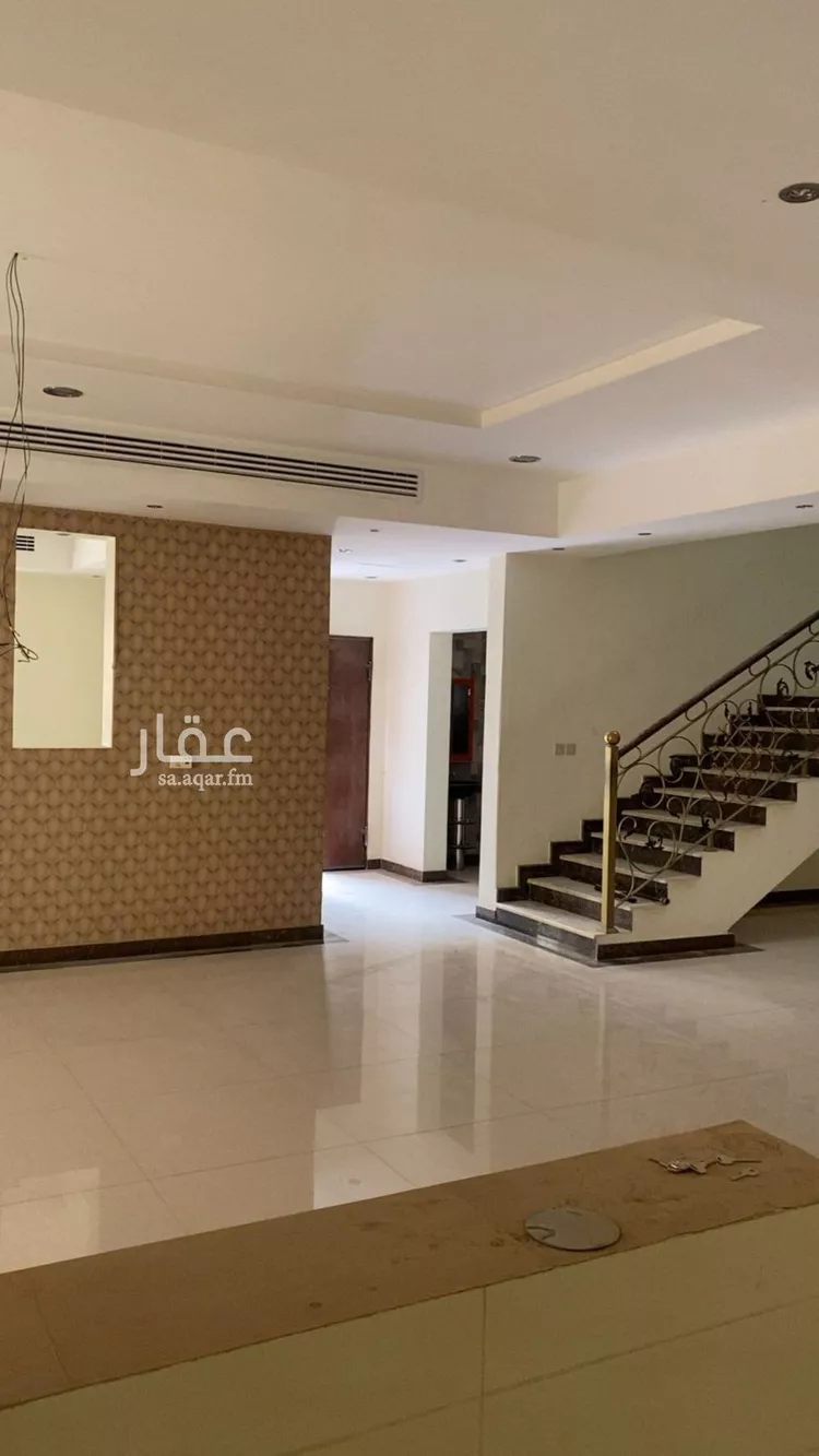 Villa for Sale in Riyadh As Sahafah 26