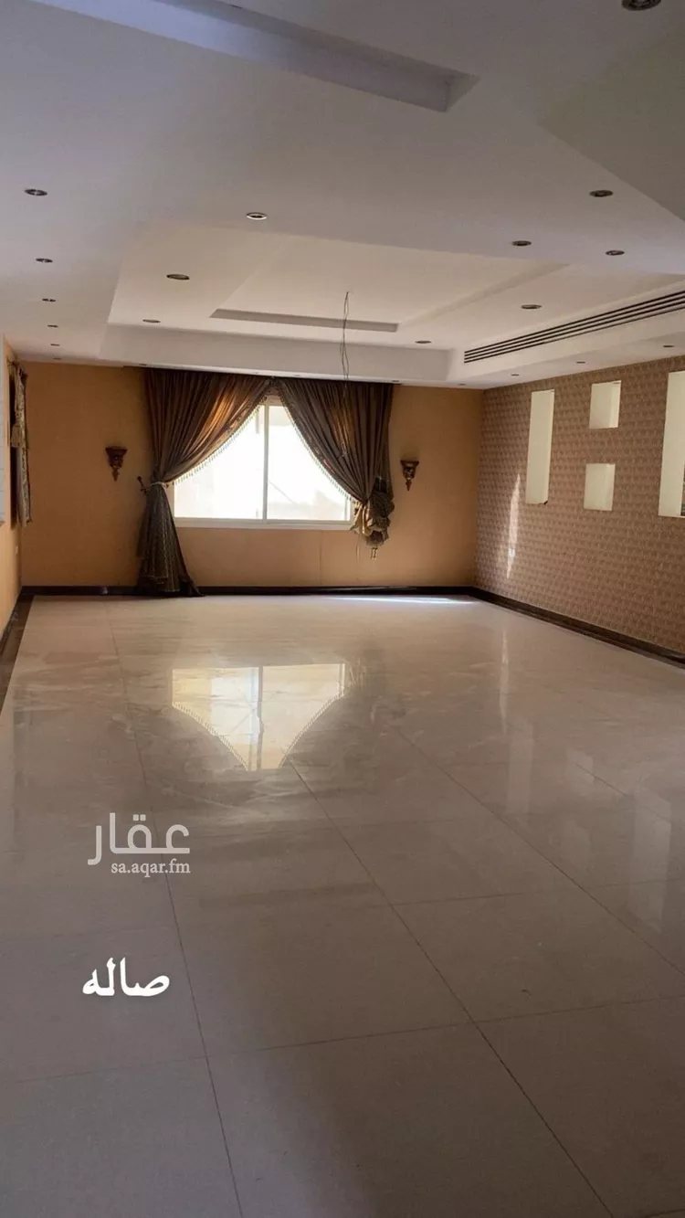 Villa for Sale in Riyadh As Sahafah 27