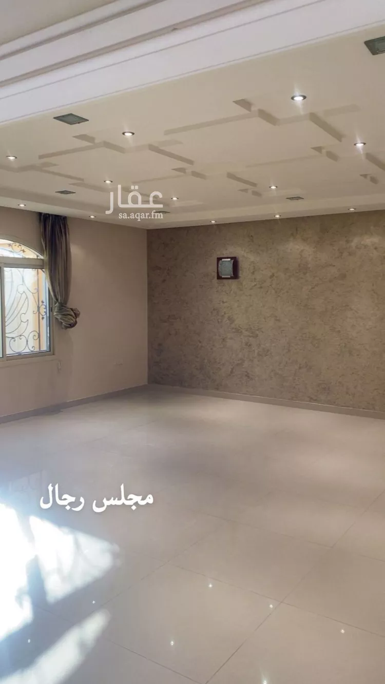 فيلا للبيع في شارع الجبل الصغير, حي الصحافة, مدينة الرياض, منطقة الرياض 12