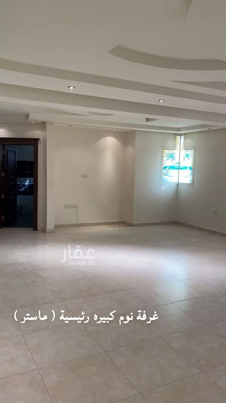 فيلا للبيع في شارع الجبل الصغير, حي الصحافة, مدينة الرياض, منطقة الرياض 16