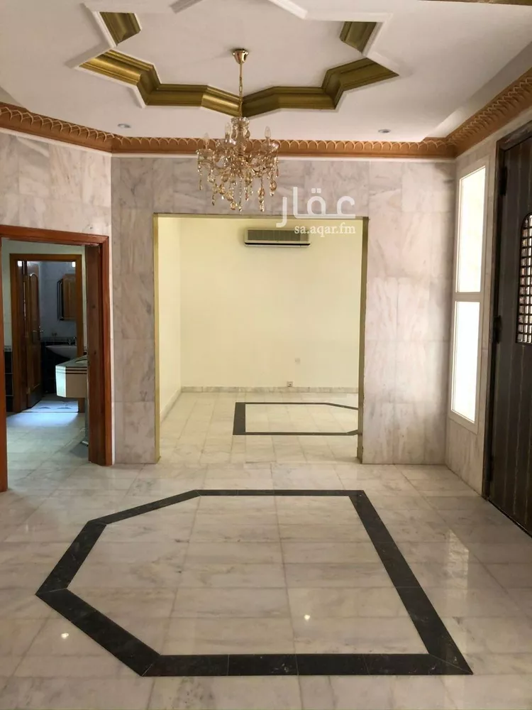 فيلا للبيع في شارع المرشدي, حي النزهة, مدينة الرياض, منطقة الرياض 7