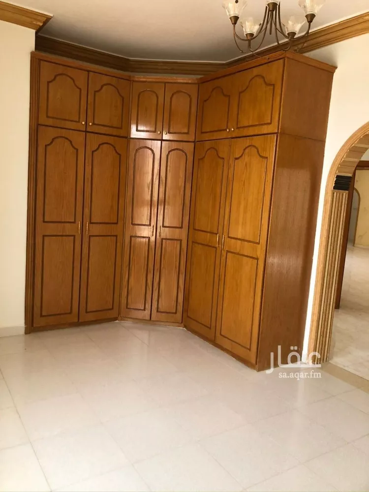 فيلا للبيع في شارع المرشدي, حي النزهة, مدينة الرياض, منطقة الرياض 9