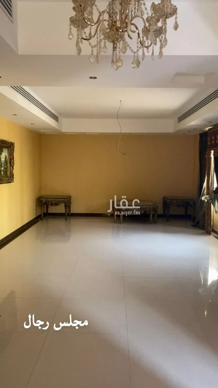 فيلا للبيع في شارع النبراس, حي الصحافة, مدينة الرياض, منطقة الرياض صورة 2
