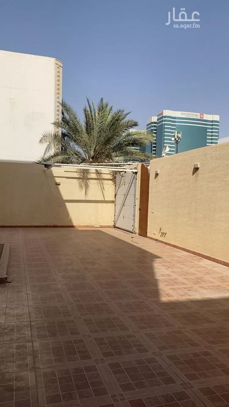 فيلا للبيع في شارع النبراس, حي الصحافة, مدينة الرياض, منطقة الرياض صورة 4