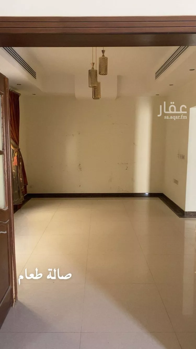 Villa for Sale in Riyadh As Sahafah 23
