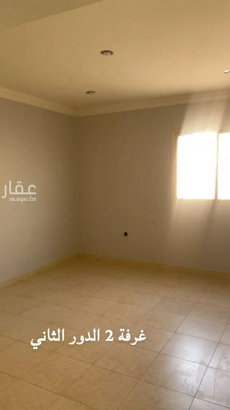 فيلا للبيع في شارع الجبل الصغير, حي الصحافة, مدينة الرياض, منطقة الرياض 27
