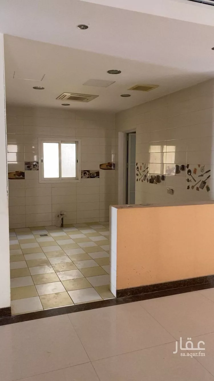 Villa for Sale in Riyadh As Sahafah 15