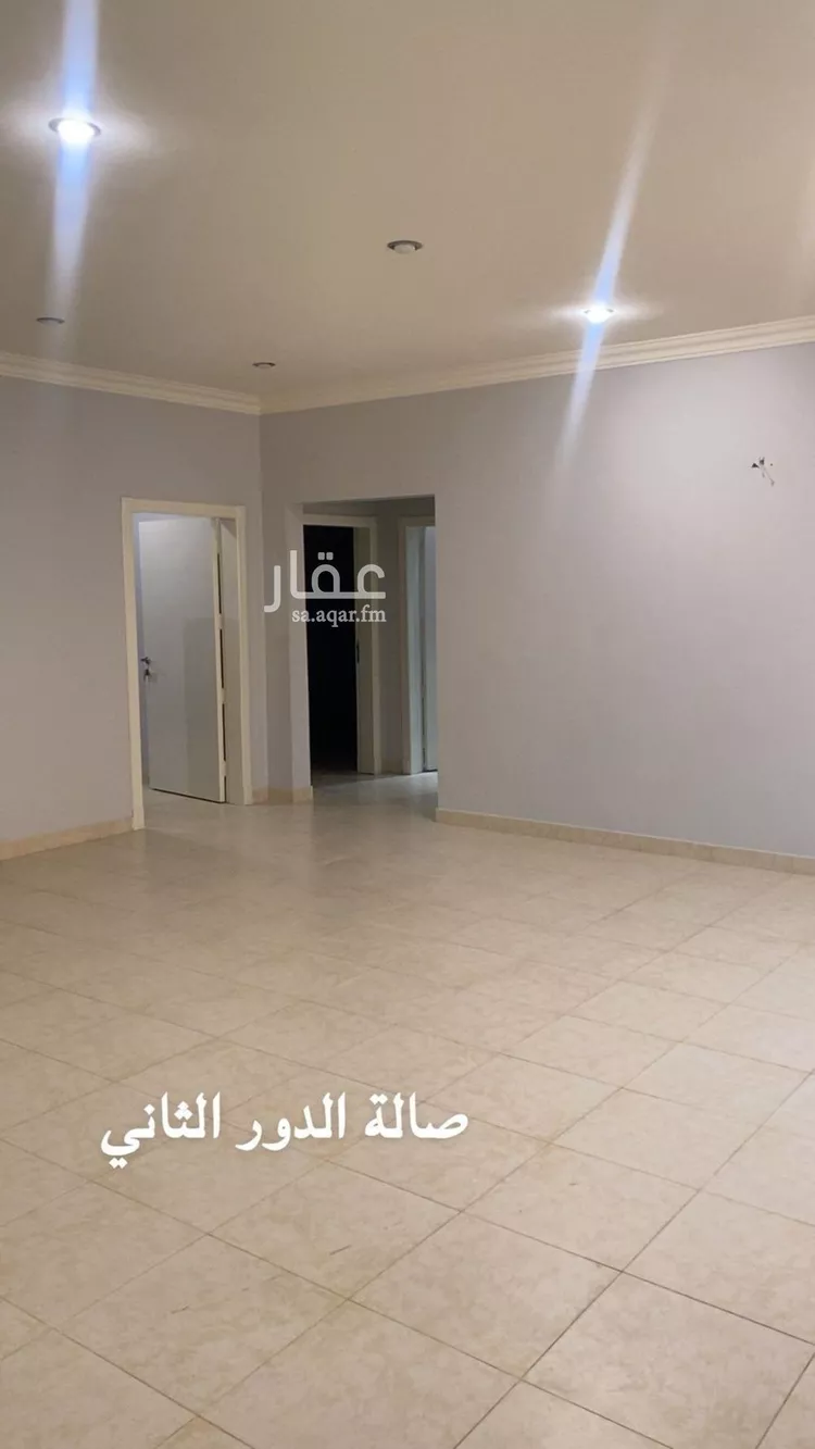 فيلا للبيع في شارع الجبل الصغير, حي الصحافة, مدينة الرياض, منطقة الرياض 24