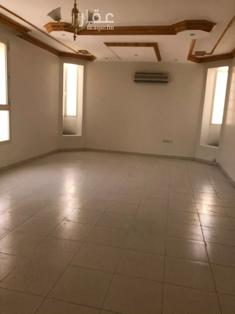 فيلا للبيع في شارع المرشدي, حي النزهة, مدينة الرياض, منطقة الرياض 19