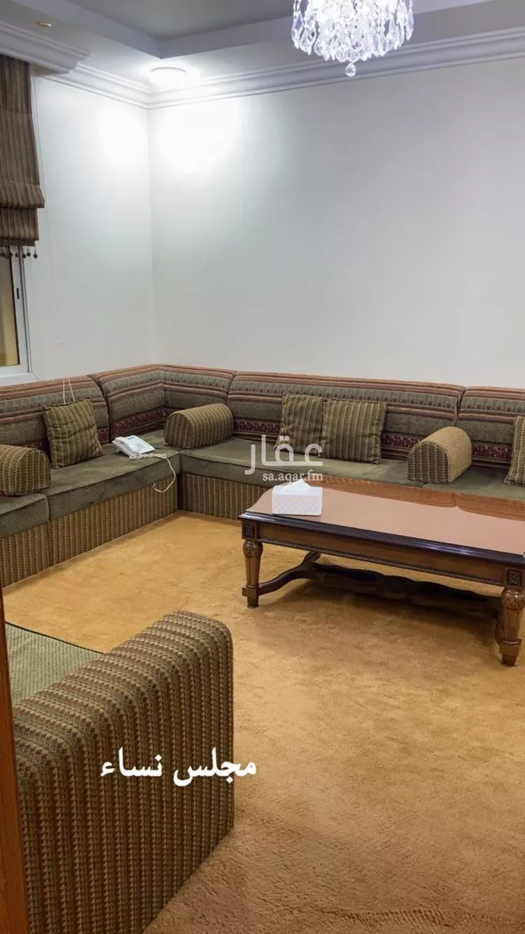 Villa for Sale in Riyadh Al Wahah 9