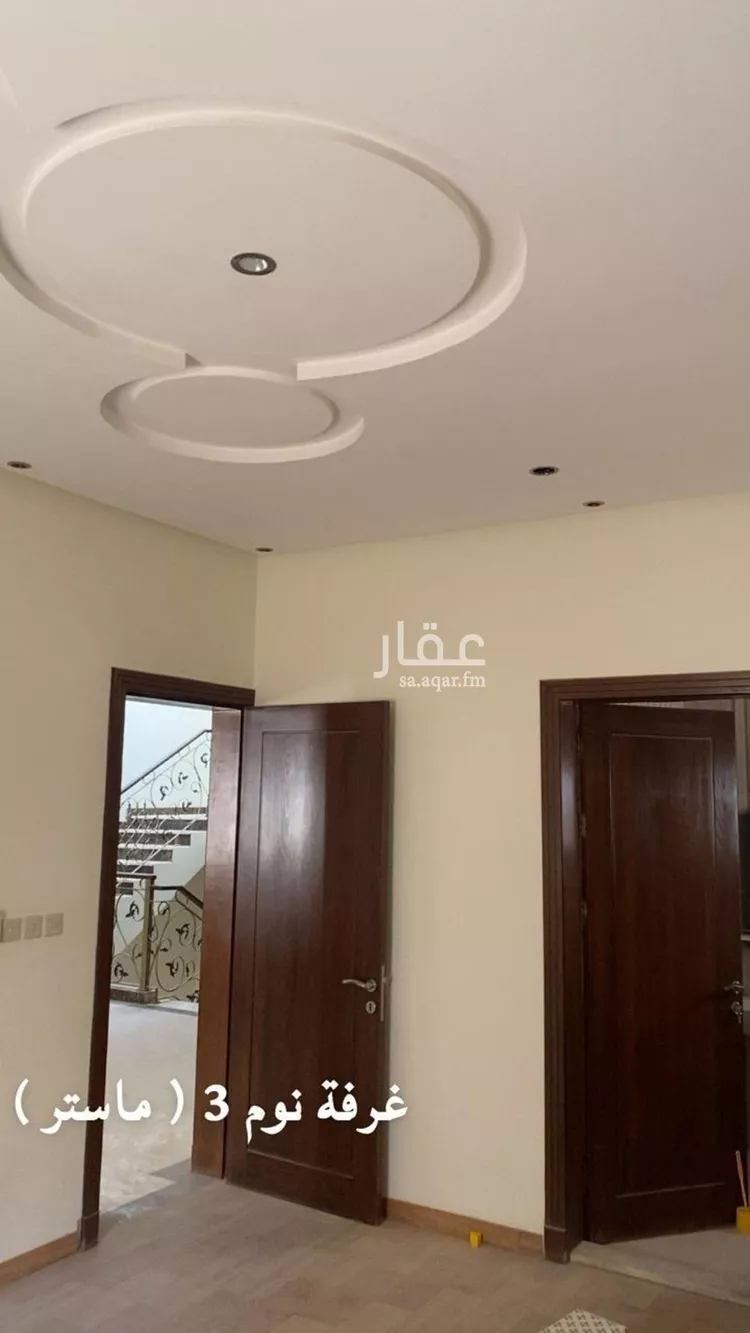 Villa for Sale in Riyadh As Sahafah 28