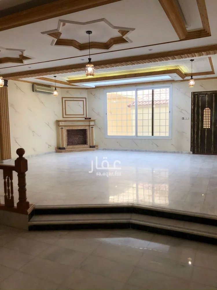 فيلا للبيع في شارع المرشدي, حي النزهة, مدينة الرياض, منطقة الرياض صورة 3