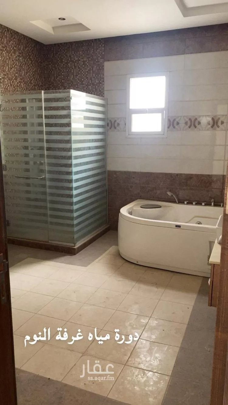 Villa for Sale in Riyadh As Sahafah 13
