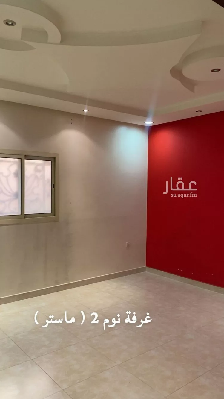 فيلا للبيع في شارع الجبل الصغير, حي الصحافة, مدينة الرياض, منطقة الرياض 11