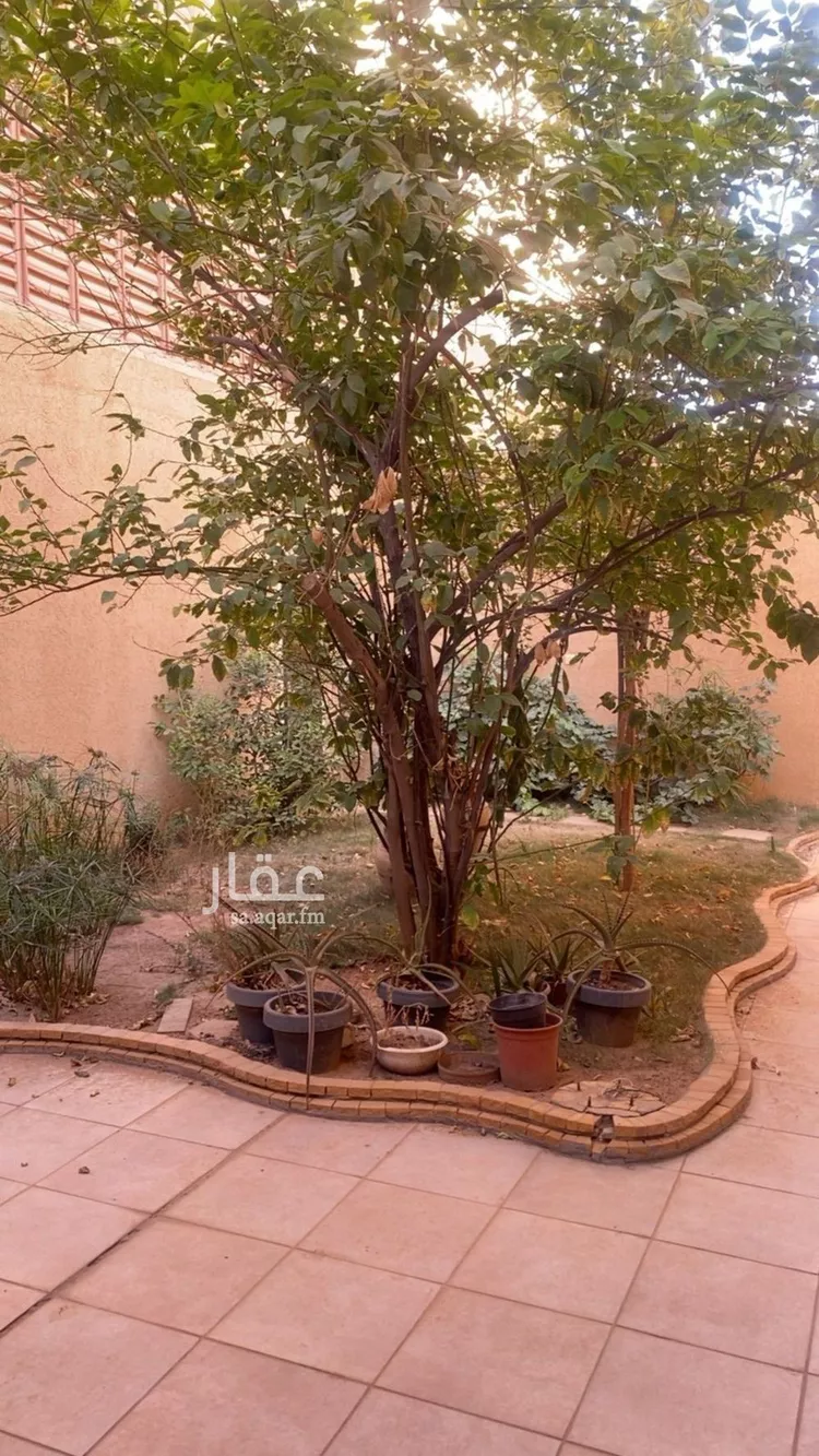 فيلا للبيع في شارع الجبل الصغير, حي الصحافة, مدينة الرياض, منطقة الرياض 23