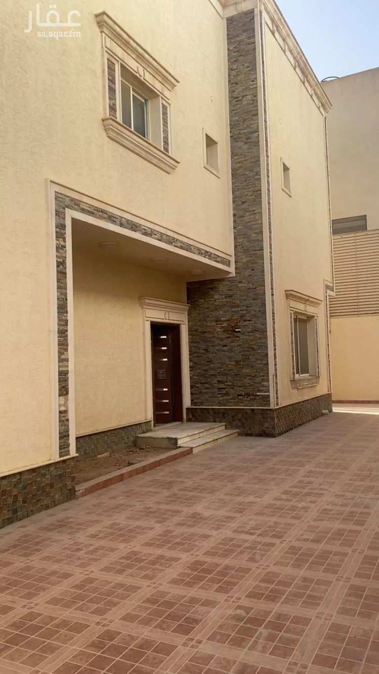 Villa for Sale in Riyadh As Sahafah 12