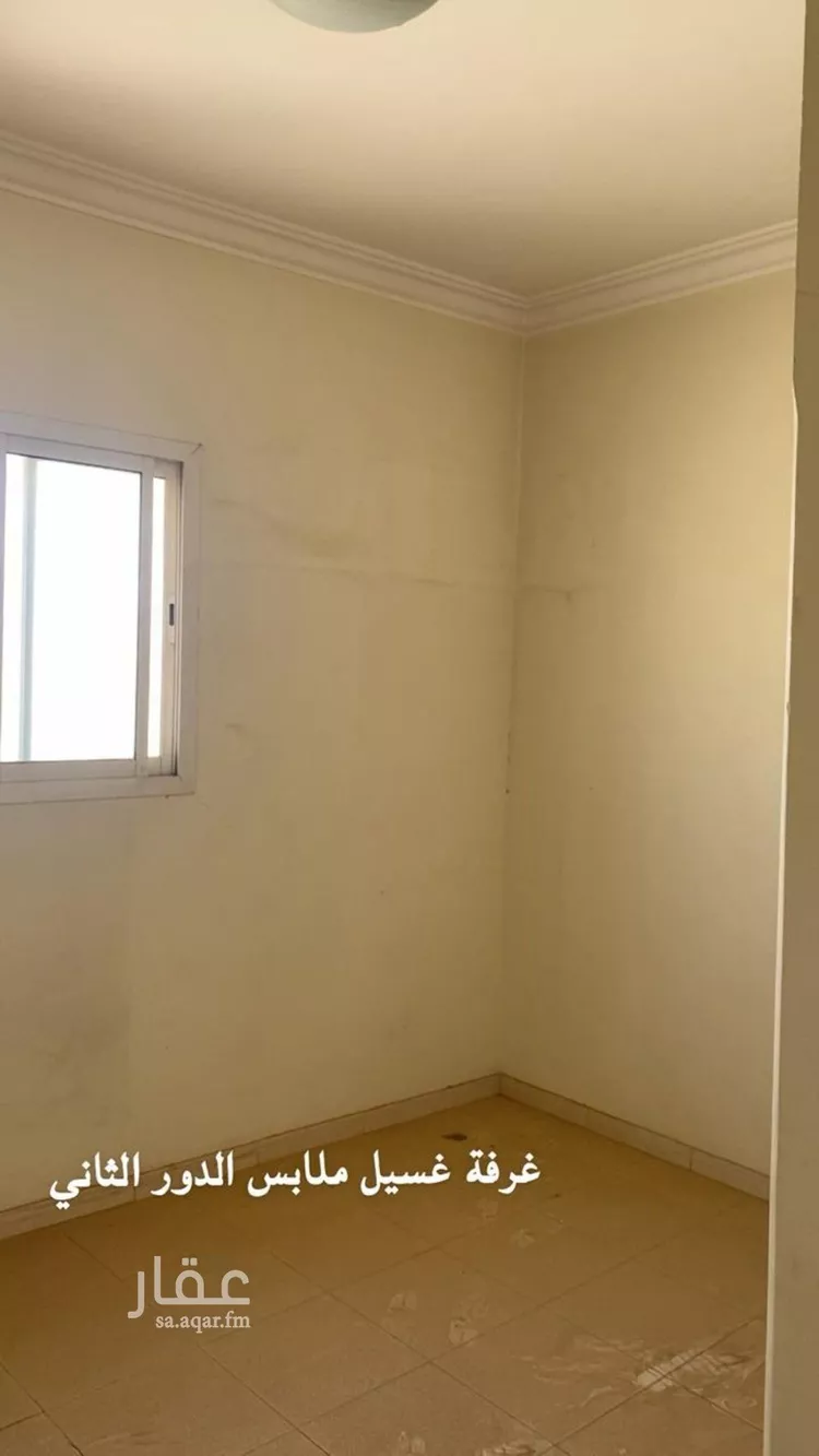 Villa for Sale in Riyadh As Sahafah 20