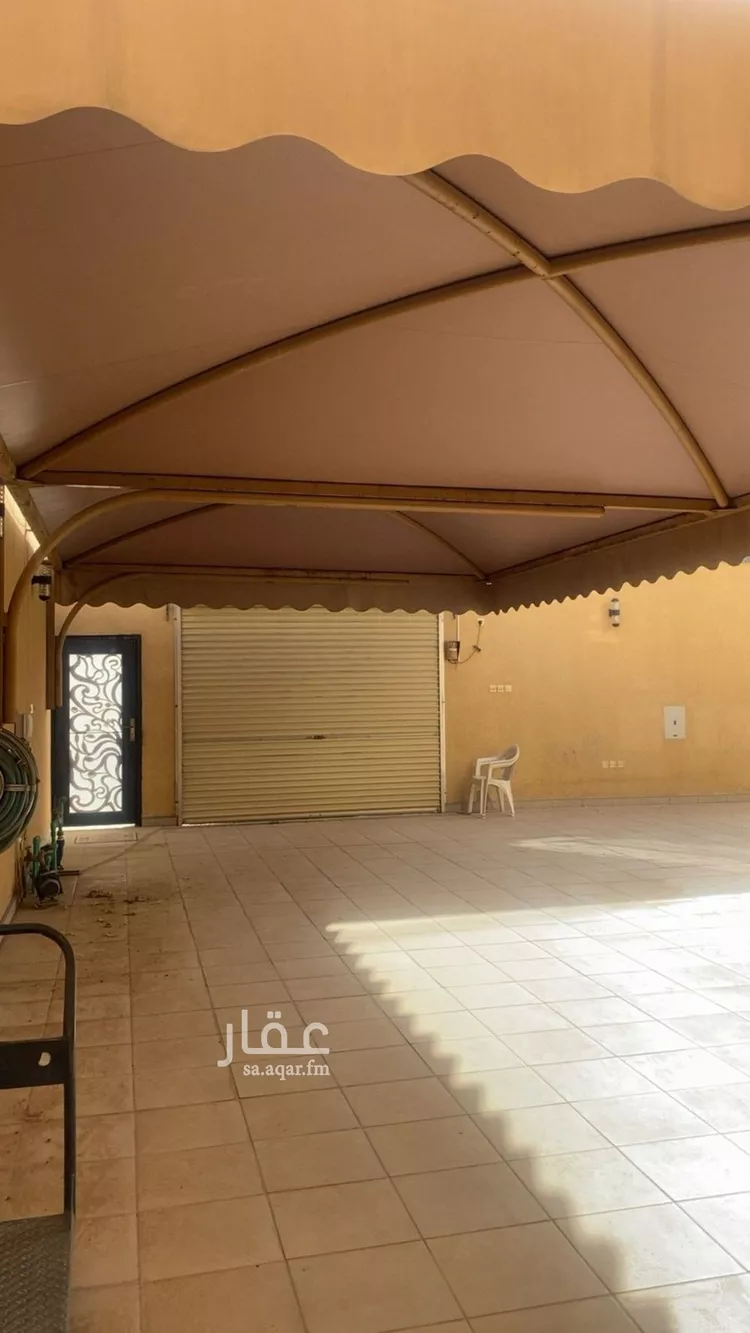 فيلا للبيع في شارع الجبل الصغير, حي الصحافة, مدينة الرياض, منطقة الرياض 7