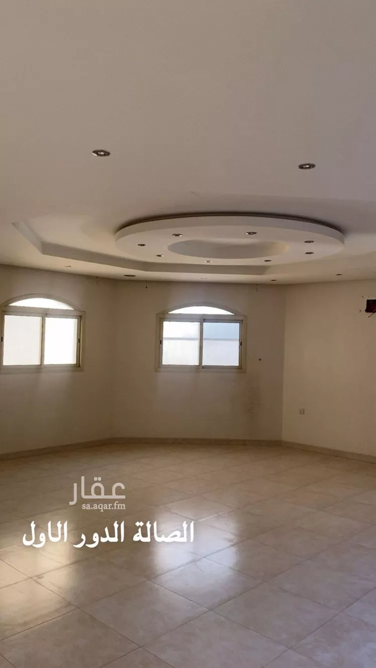 فيلا للبيع في شارع الجبل الصغير, حي الصحافة, مدينة الرياض, منطقة الرياض 19