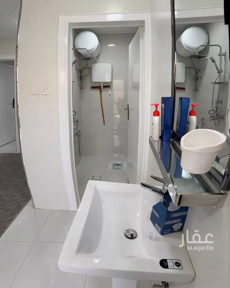 Apartment for Rent in Najran Al Hudn صورة 2
