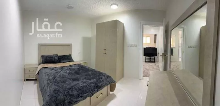 Apartment for Rent in Najran Al Hudn صورة 3