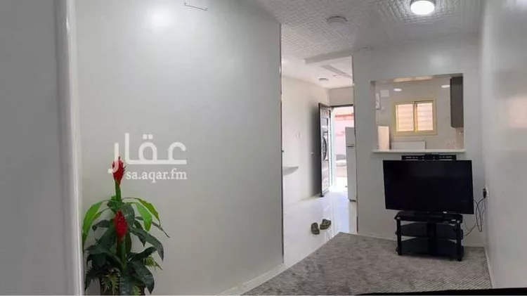 Apartment for Rent in Najran Al Hudn صورة 4