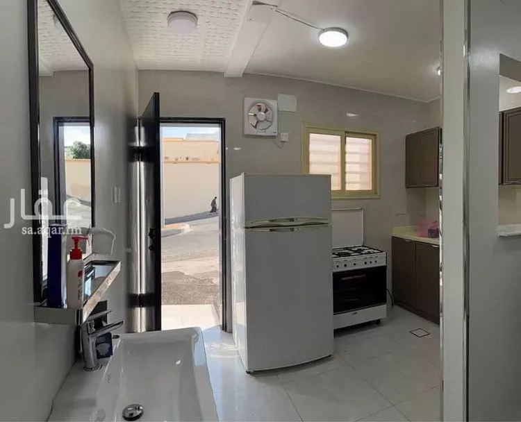 Apartment for Rent in Najran Al Hudn صورة 5