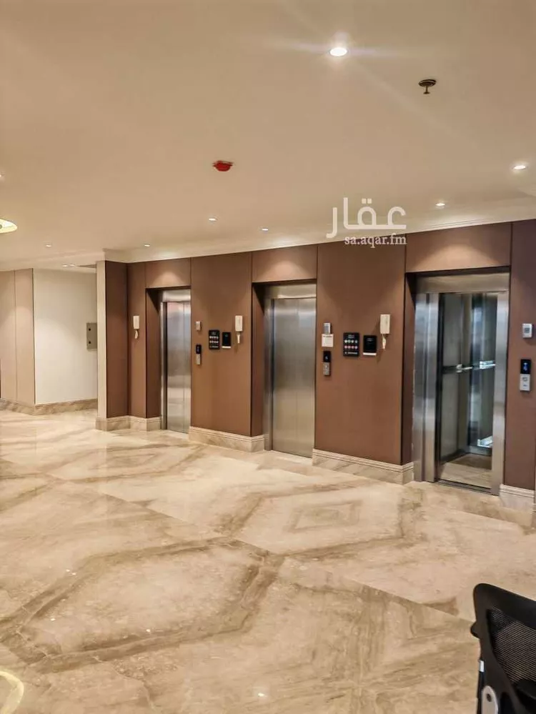 شقة للإيجار في شارع 17827649, حي السيف, مدينة الدمام, المنطقة الشرقية صورة 2