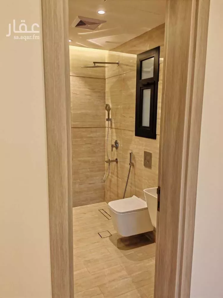 شقة للإيجار في شارع 17827649, حي السيف, مدينة الدمام, المنطقة الشرقية صورة 5