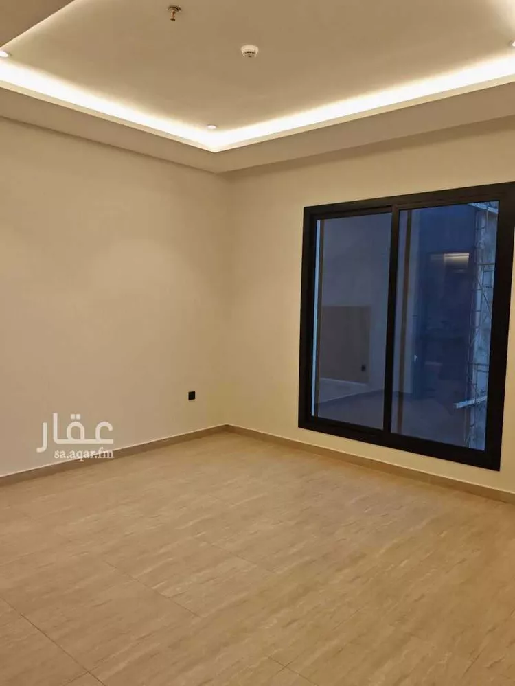 شقة للإيجار في شارع 17827649, حي السيف, مدينة الدمام, المنطقة الشرقية صورة 4