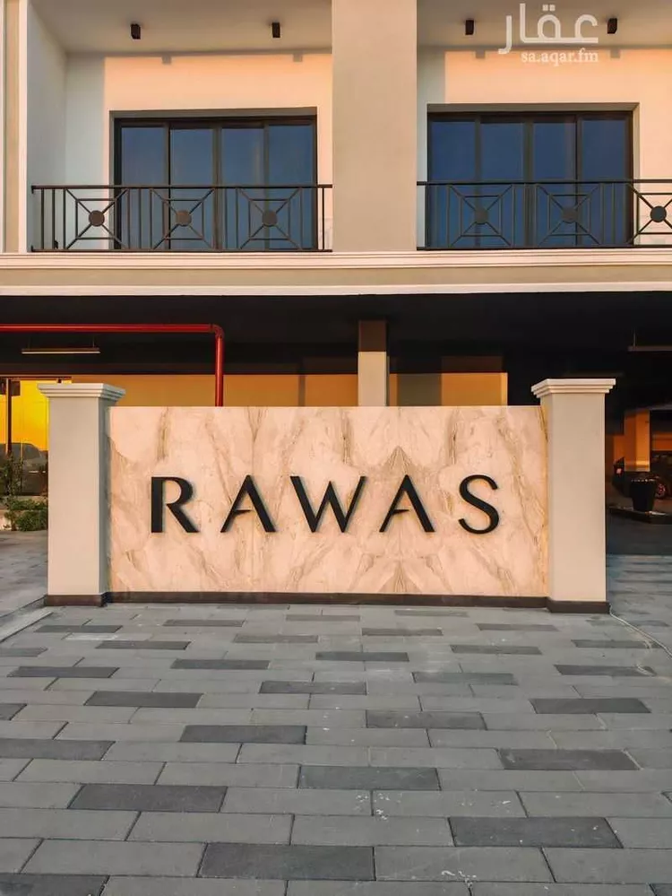 شقة للإيجار في شارع 17827649, حي السيف, مدينة الدمام, المنطقة الشرقية