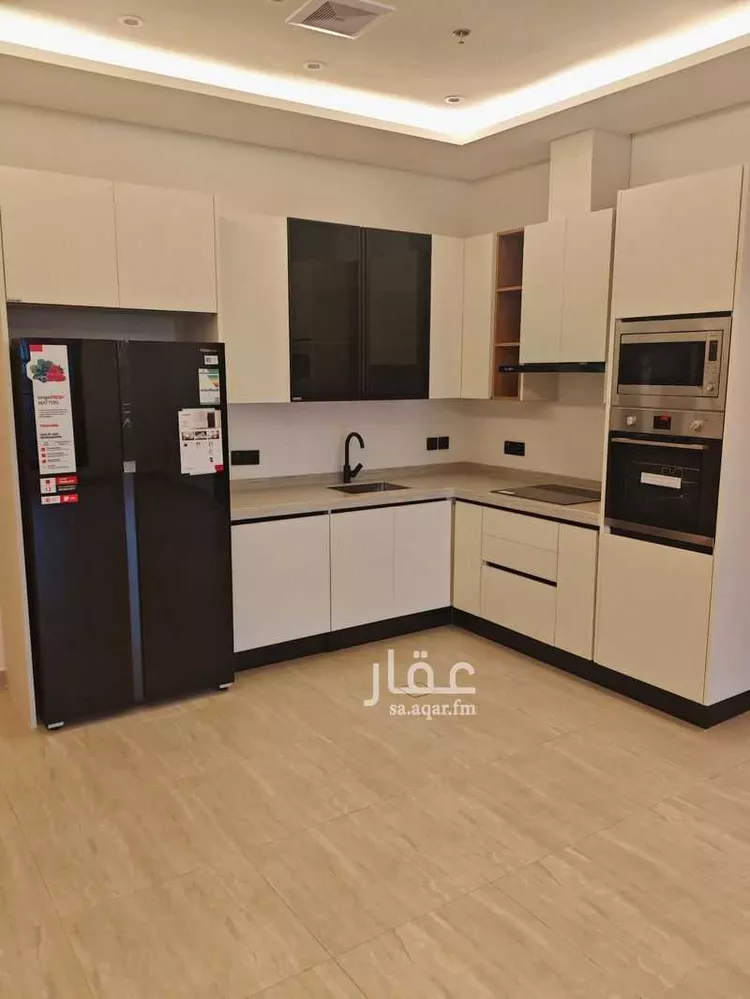 شقة للإيجار في شارع 17827649, حي السيف, مدينة الدمام, المنطقة الشرقية صورة 3