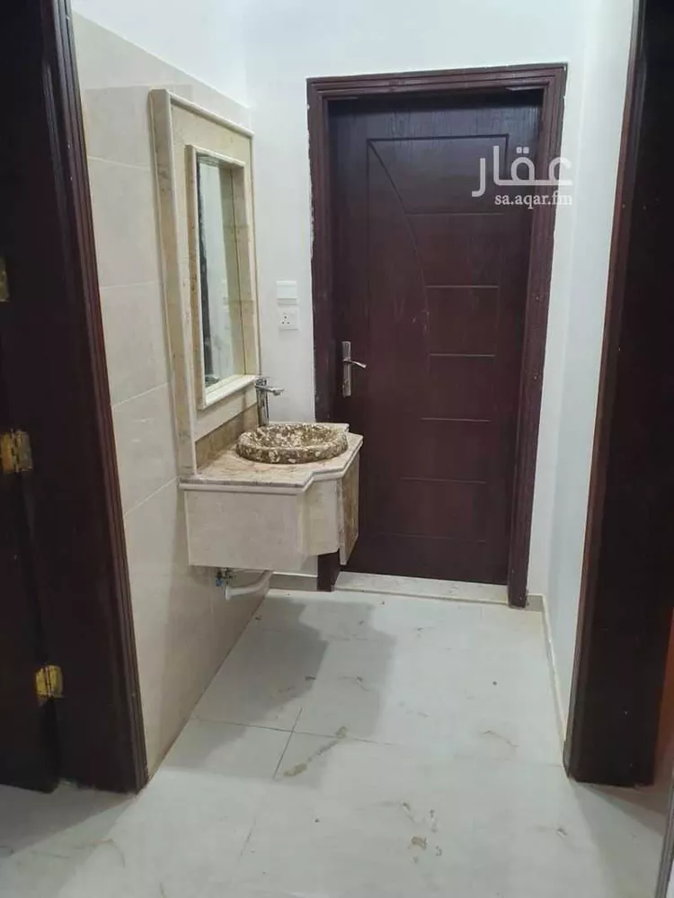 شقة للإيجار في شارع علي عبدالله السنهوري, حي الفروسية, مدينة جدة, منطقة مكة المكرمة صورة 3