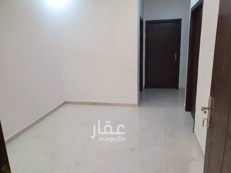 Apartment for Rent in Jeddah Al Frosyah