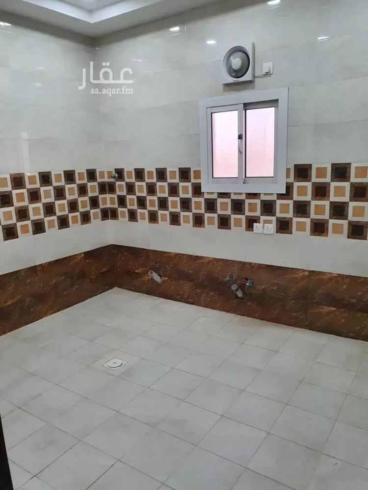 شقة للإيجار في شارع علي عبدالله السنهوري, حي الفروسية, مدينة جدة, منطقة مكة المكرمة صورة 2