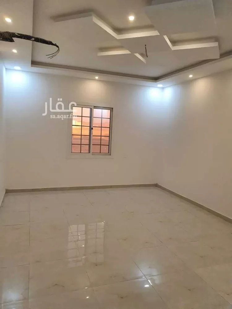 Apartment for Rent in Jeddah Al Frosyah