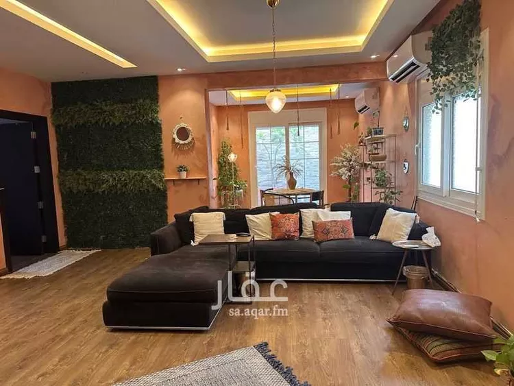 Apartment for Rent in Riyadh Al Arid
