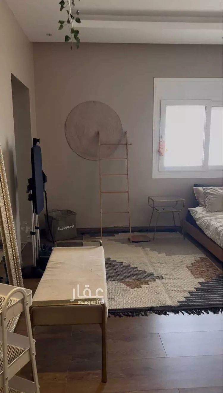 شقة للإيجار في شارع 3229555, حي العارض, مدينة الرياض, منطقة الرياض صورة 4