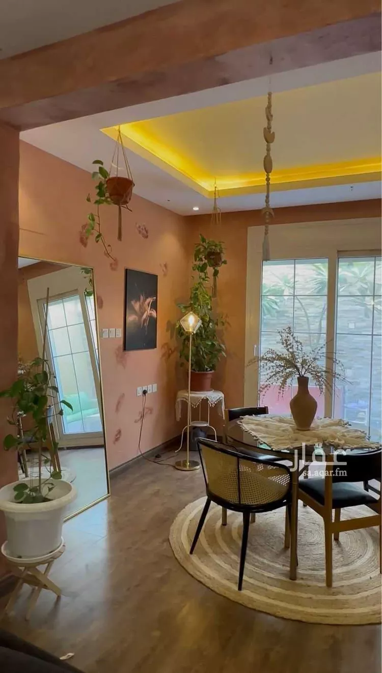 شقة للإيجار في شارع 3229555, حي العارض, مدينة الرياض, منطقة الرياض صورة 2