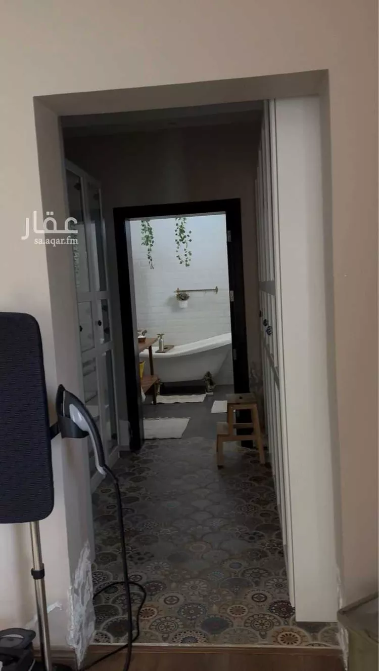 شقة للإيجار في شارع 3229555, حي العارض, مدينة الرياض, منطقة الرياض صورة 5