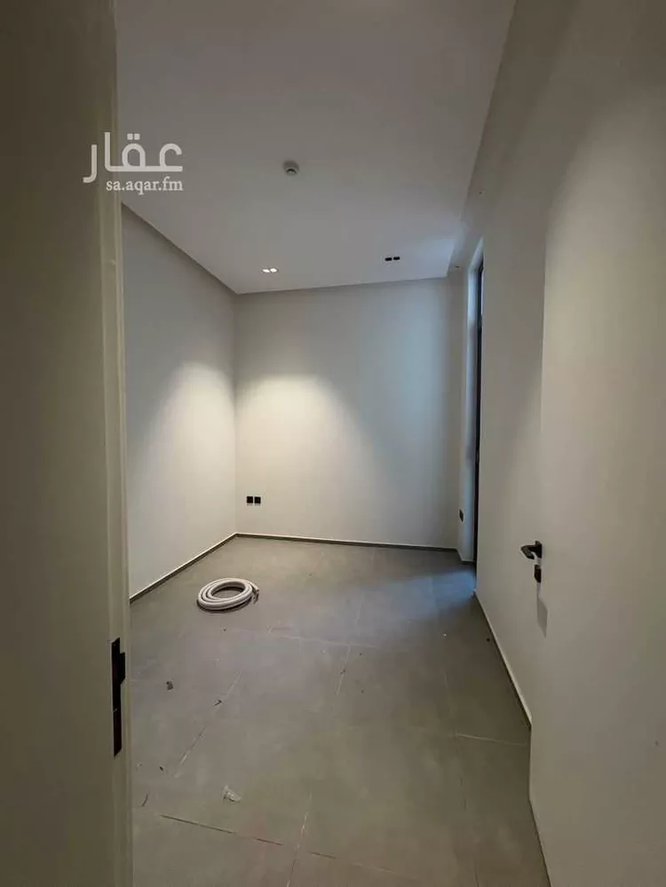 شقة للإيجار في شارع الأقطار, حي الملقا, مدينة الرياض, منطقة الرياض صورة 5