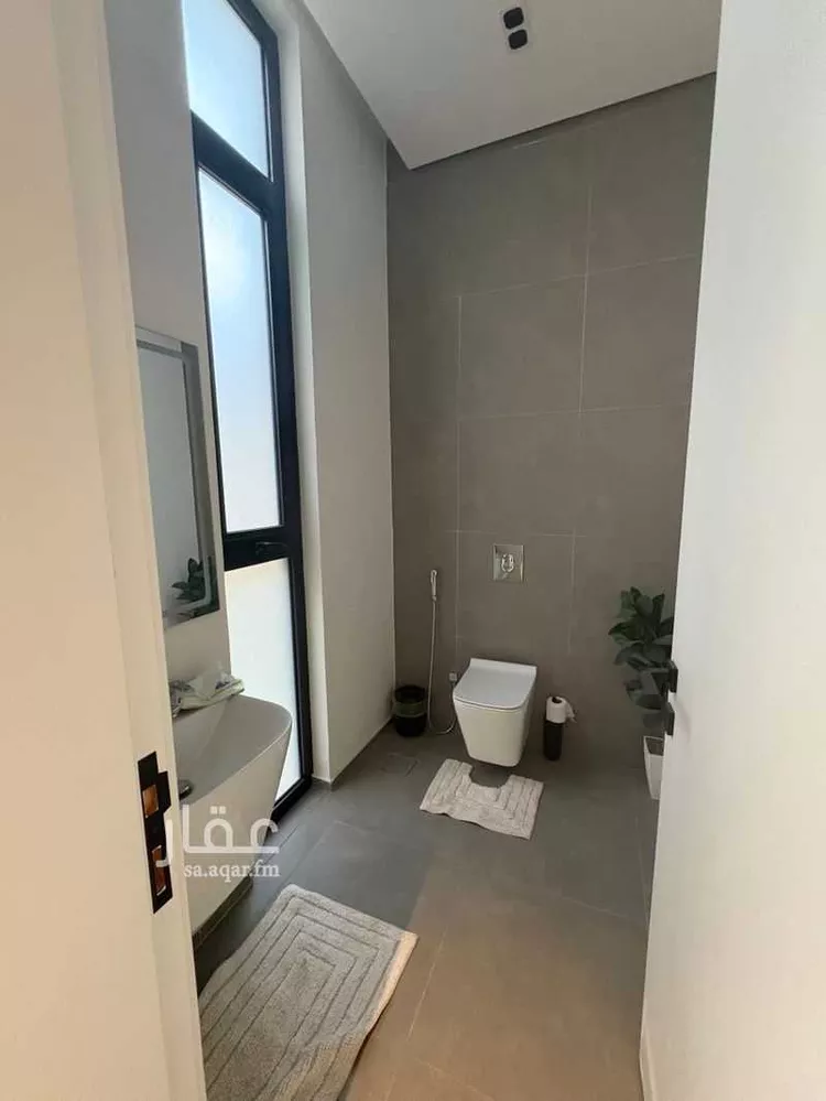شقة للإيجار في شارع الأقطار, حي الملقا, مدينة الرياض, منطقة الرياض صورة 4