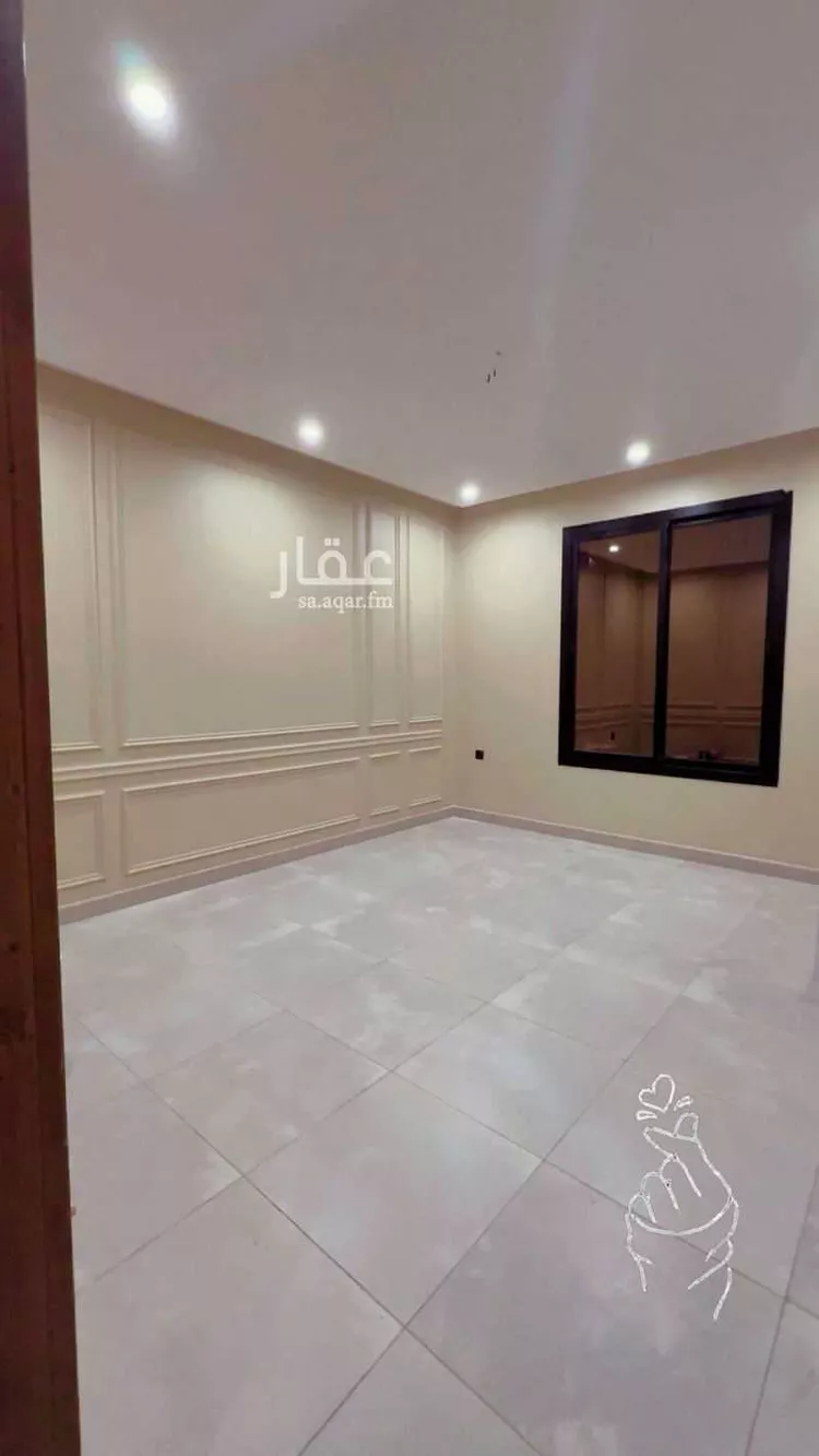 شقة للإيجار في شارع المناهج ، حي النهضة ، جدة ، جدة