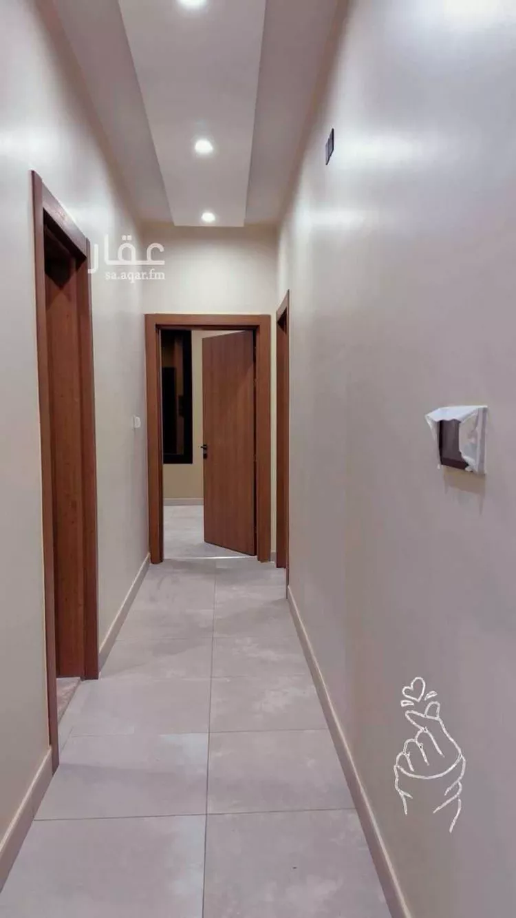 شقة للإيجار في شارع المناهج ، حي النهضة ، جدة ، جدة صورة 5