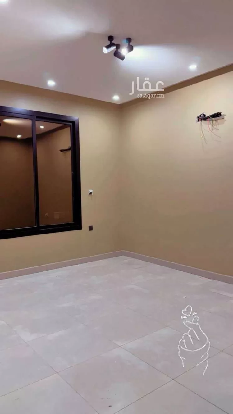 شقة للإيجار في شارع المناهج ، حي النهضة ، جدة ، جدة صورة 2