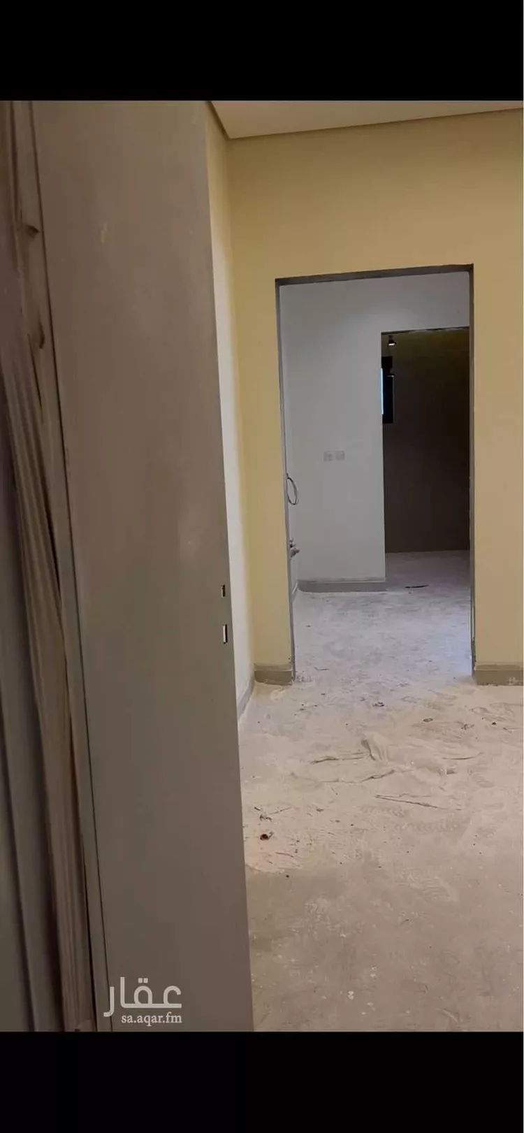 شقة للإيجار في شارع 4089783, حي الجزيرة, مدينة الرياض, منطقة الرياض صورة 4